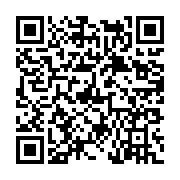 보도자료 페이지 바로가기 주소(https://www.jangseong.go.kr/q/ezIyN3w1NTkxMXxzaG93fHBhZ2U9MjE2fQ==&e=M&s=3), QRCODE