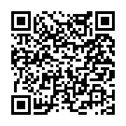 보도자료 페이지 바로가기 주소(https://www.jangseong.go.kr/q/ezIyN3w1NTkxMXxzaG93fHBhZ2U9MjExfQ==&e=M&s=3), QRCODE