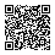 보도자료 페이지 바로가기 주소(https://www.jangseong.go.kr/q/ezIyN3w1NTkxMXxzaG93fHBhZ2U9MjI3fQ==&e=M&s=3), QRCODE