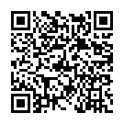 보도자료 페이지 바로가기 주소(https://www.jangseong.go.kr/q/ezIyN3w1NTkxMXxzaG93fHBhZ2U9MjIwfQ==&e=M&s=3), QRCODE