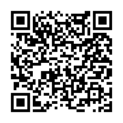 보도자료 페이지 바로가기 주소(https://www.jangseong.go.kr/q/ezIyN3w1NTkxMXxzaG93fHBhZ2U9MjIxfQ==&e=M&s=3), QRCODE