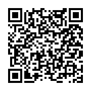 보도자료 페이지 바로가기 주소(https://www.jangseong.go.kr/q/ezIyN3w1NTkxMXxzaG93fHBhZ2U9MjMzfQ==&e=M&s=3), QRCODE