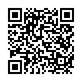 보도자료 페이지 바로가기 주소(https://www.jangseong.go.kr/q/ezIyN3w1NjA0fHNob3d8cGFnZT00MzN9&e=M&s=3), QRCODE