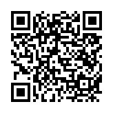 보도자료 페이지 바로가기 주소(https://www.jangseong.go.kr/q/ezIyN3w1NjA1fHNob3d8cGFnZT00MTR9&e=M&s=3), QRCODE