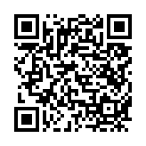 보도자료 페이지 바로가기 주소(https://www.jangseong.go.kr/q/ezIyN3w1NjA1fHNob3d8cGFnZT00MjB9&e=M&s=3), QRCODE