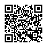 보도자료 페이지 바로가기 주소(https://www.jangseong.go.kr/q/ezIyN3w1NjA1fHNob3d8cGFnZT00Mjd9&e=M&s=3), QRCODE