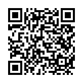 보도자료 페이지 바로가기 주소(https://www.jangseong.go.kr/q/ezIyN3w1NjA1fHNob3d8cGFnZT00MzN9&e=M&s=3), QRCODE