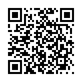 보도자료 페이지 바로가기 주소(https://www.jangseong.go.kr/q/ezIyN3w1NjA1fHNob3d8cGFnZT00NTV9&e=M&s=3), QRCODE