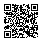 보도자료 페이지 바로가기 주소(https://www.jangseong.go.kr/q/ezIyN3w1NjA2fHNob3d8cGFnZT00MTR9&e=M&s=3), QRCODE