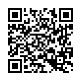 보도자료 페이지 바로가기 주소(https://www.jangseong.go.kr/q/ezIyN3w1NjA2fHNob3d8cGFnZT00MjB9&e=M&s=3), QRCODE