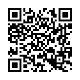 보도자료 페이지 바로가기 주소(https://www.jangseong.go.kr/q/ezIyN3w1NjA2fHNob3d8cGFnZT00Mjd9&e=M&s=3), QRCODE