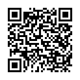 보도자료 페이지 바로가기 주소(https://www.jangseong.go.kr/q/ezIyN3w1NjA2fHNob3d8cGFnZT00MzN9&e=M&s=3), QRCODE