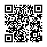 보도자료 페이지 바로가기 주소(https://www.jangseong.go.kr/q/ezIyN3w1NjA2fHNob3d8cGFnZT00NTV9&e=M&s=3), QRCODE