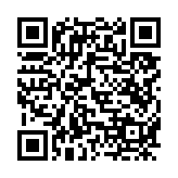 보도자료 페이지 바로가기 주소(https://www.jangseong.go.kr/q/ezIyN3w1NjA3fHNob3d8cGFnZT00MzN9&e=M&s=3), QRCODE