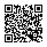 보도자료 페이지 바로가기 주소(https://www.jangseong.go.kr/q/ezIyN3w1NjA3fHNob3d8cGFnZT00NTV9&e=M&s=3), QRCODE