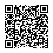 보도자료 페이지 바로가기 주소(https://www.jangseong.go.kr/q/ezIyN3w1NjA4OHxzaG93fHBhZ2U9MTcxfQ==&e=M&s=3), QRCODE