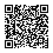 보도자료 페이지 바로가기 주소(https://www.jangseong.go.kr/q/ezIyN3w1NjA4OHxzaG93fHBhZ2U9MTk4fQ==&e=M&s=3), QRCODE