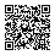 보도자료 페이지 바로가기 주소(https://www.jangseong.go.kr/q/ezIyN3w1NjA4OHxzaG93fHBhZ2U9MjEwfQ==&e=M&s=3), QRCODE