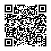 보도자료 페이지 바로가기 주소(https://www.jangseong.go.kr/q/ezIyN3w1NjA4OHxzaG93fHBhZ2U9MjIwfQ==&e=M&s=3), QRCODE