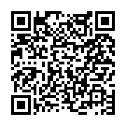보도자료 페이지 바로가기 주소(https://www.jangseong.go.kr/q/ezIyN3w1NjA4OHxzaG93fHBhZ2U9MjMzfQ==&e=M&s=3), QRCODE