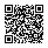 보도자료 페이지 바로가기 주소(https://www.jangseong.go.kr/q/ezIyN3w1NjA4fHNob3d8cGFnZT00MTR9&e=M&s=3), QRCODE