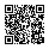 보도자료 페이지 바로가기 주소(https://www.jangseong.go.kr/q/ezIyN3w1NjA4fHNob3d8cGFnZT00MzN9&e=M&s=3), QRCODE