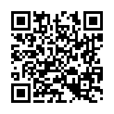 보도자료 페이지 바로가기 주소(https://www.jangseong.go.kr/q/ezIyN3w1NjA4fHNob3d8cGFnZT00NTV9&e=M&s=3), QRCODE