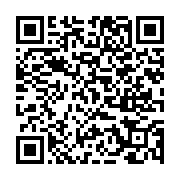 보도자료 페이지 바로가기 주소(https://www.jangseong.go.kr/q/ezIyN3w1NjA5MXxzaG93fHBhZ2U9MTcxfQ==&e=M&s=3), QRCODE