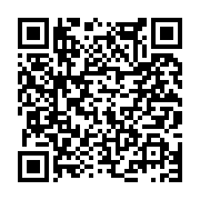 보도자료 페이지 바로가기 주소(https://www.jangseong.go.kr/q/ezIyN3w1NjA5MXxzaG93fHBhZ2U9MTk4fQ==&e=M&s=3), QRCODE