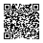 보도자료 페이지 바로가기 주소(https://www.jangseong.go.kr/q/ezIyN3w1NjA5MXxzaG93fHBhZ2U9MjA0fQ==&e=M&s=3), QRCODE