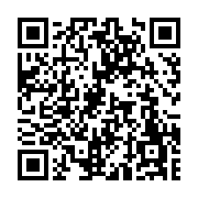 보도자료 페이지 바로가기 주소(https://www.jangseong.go.kr/q/ezIyN3w1NjA5MXxzaG93fHBhZ2U9MjEwfQ==&e=M&s=3), QRCODE