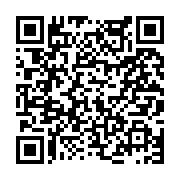 보도자료 페이지 바로가기 주소(https://www.jangseong.go.kr/q/ezIyN3w1NjA5MXxzaG93fHBhZ2U9MjI3fQ==&e=M&s=3), QRCODE