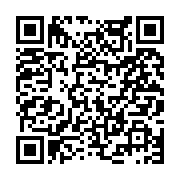 보도자료 페이지 바로가기 주소(https://www.jangseong.go.kr/q/ezIyN3w1NjA5MXxzaG93fHBhZ2U9MjIxfQ==&e=M&s=3), QRCODE