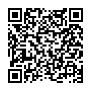 보도자료 페이지 바로가기 주소(https://www.jangseong.go.kr/q/ezIyN3w1NjA5MXxzaG93fHBhZ2U9MjMzfQ==&e=M&s=3), QRCODE