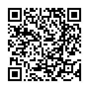 보도자료 페이지 바로가기 주소(https://www.jangseong.go.kr/q/ezIyN3w1NjA5N3xzaG93fHBhZ2U9MTk3fQ==&e=M&s=3), QRCODE