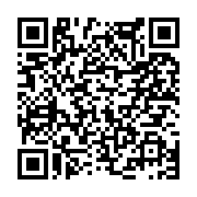 보도자료 페이지 바로가기 주소(https://www.jangseong.go.kr/q/ezIyN3w1NjA5N3xzaG93fHBhZ2U9MTk4fQ==&e=M&s=3), QRCODE