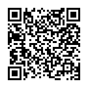 보도자료 페이지 바로가기 주소(https://www.jangseong.go.kr/q/ezIyN3w1NjA5N3xzaG93fHBhZ2U9MjA0fQ==&e=M&s=3), QRCODE