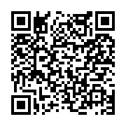 보도자료 페이지 바로가기 주소(https://www.jangseong.go.kr/q/ezIyN3w1NjA5N3xzaG93fHBhZ2U9MjEwfQ==&e=M&s=3), QRCODE