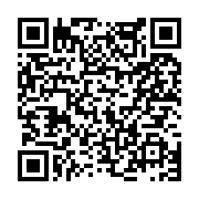 보도자료 페이지 바로가기 주소(https://www.jangseong.go.kr/q/ezIyN3w1NjA5N3xzaG93fHBhZ2U9MjIwfQ==&e=M&s=3), QRCODE
