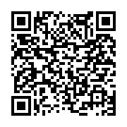 보도자료 페이지 바로가기 주소(https://www.jangseong.go.kr/q/ezIyN3w1NjA5NHxzaG93fHBhZ2U9MTcxfQ==&e=M&s=3), QRCODE