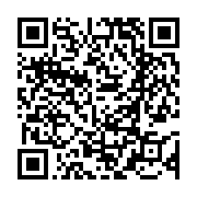 보도자료 페이지 바로가기 주소(https://www.jangseong.go.kr/q/ezIyN3w1NjA5NHxzaG93fHBhZ2U9MTk3fQ==&e=M&s=3), QRCODE