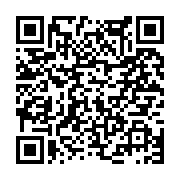 보도자료 페이지 바로가기 주소(https://www.jangseong.go.kr/q/ezIyN3w1NjA5NHxzaG93fHBhZ2U9MTk4fQ==&e=M&s=3), QRCODE