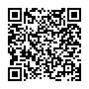 보도자료 페이지 바로가기 주소(https://www.jangseong.go.kr/q/ezIyN3w1NjA5NHxzaG93fHBhZ2U9MjA0fQ==&e=M&s=3), QRCODE