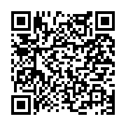 보도자료 페이지 바로가기 주소(https://www.jangseong.go.kr/q/ezIyN3w1NjA5NHxzaG93fHBhZ2U9MjE2fQ==&e=M&s=3), QRCODE