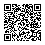 보도자료 페이지 바로가기 주소(https://www.jangseong.go.kr/q/ezIyN3w1NjA5NHxzaG93fHBhZ2U9MjEwfQ==&e=M&s=3), QRCODE