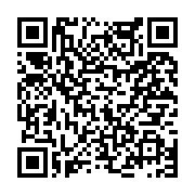 보도자료 페이지 바로가기 주소(https://www.jangseong.go.kr/q/ezIyN3w1NjA5NHxzaG93fHBhZ2U9MjI3fQ==&e=M&s=3), QRCODE