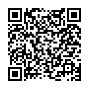 보도자료 페이지 바로가기 주소(https://www.jangseong.go.kr/q/ezIyN3w1NjA5NHxzaG93fHBhZ2U9MjIxfQ==&e=M&s=3), QRCODE