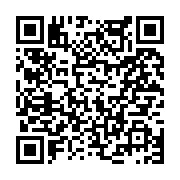 보도자료 페이지 바로가기 주소(https://www.jangseong.go.kr/q/ezIyN3w1NjA5NHxzaG93fHBhZ2U9MjMzfQ==&e=M&s=3), QRCODE