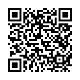 보도자료 페이지 바로가기 주소(https://www.jangseong.go.kr/q/ezIyN3w1NjA5fHNob3d8cGFnZT00MTR9&e=M&s=3), QRCODE