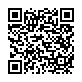 보도자료 페이지 바로가기 주소(https://www.jangseong.go.kr/q/ezIyN3w1NjA5fHNob3d8cGFnZT00MjB9&e=M&s=3), QRCODE